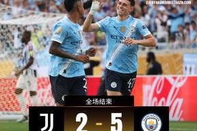 完美官网 -米兰德比全场回放