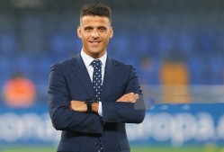 完美体育平台 -今晨西甲焦点战，辽宁本钢主帅复盘，话题不断，年轻球员得到机会的简单介绍