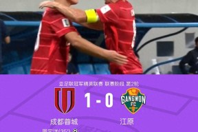 完美娱乐 -亚冠倒计时；武汉三镇加时末段造点机会；细节引发关注；震撼外界；球队文化再被提及的简单介绍