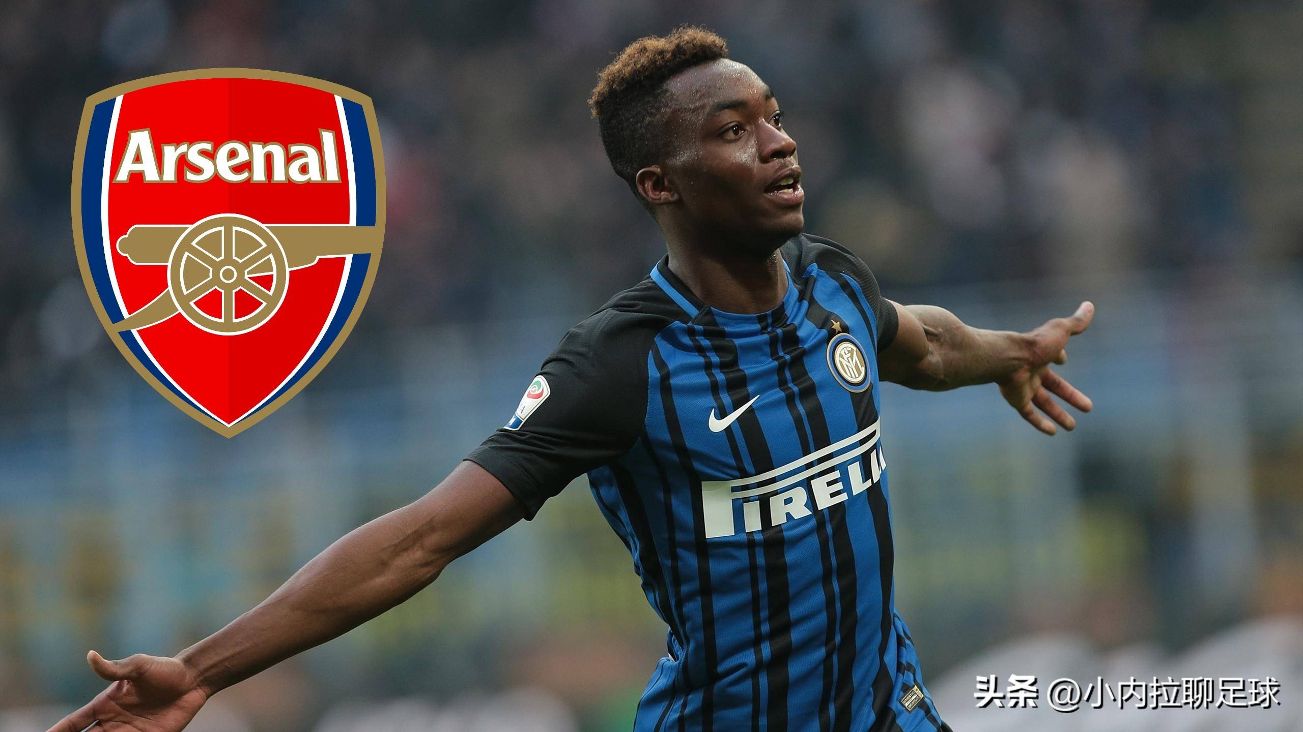 米兰德比全场回放