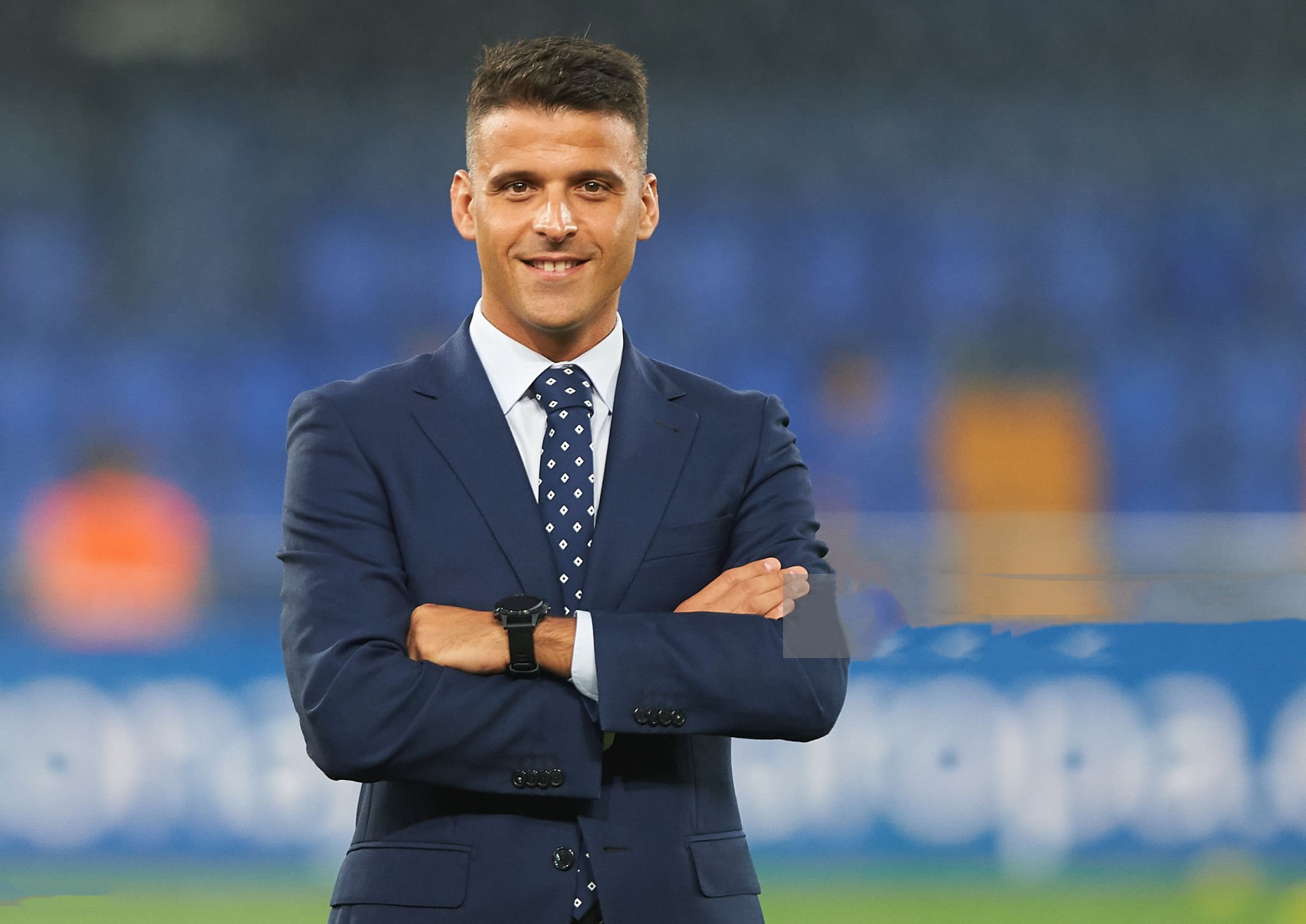 今晨西甲焦点战，辽宁本钢主帅复盘，话题不断，年轻球员得到机会的简单介绍