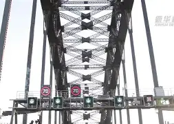 欧联倒计时；上海海港加时末段止住颓势；细节引发关注；气氛紧张；医务组通报恢复的简单介绍