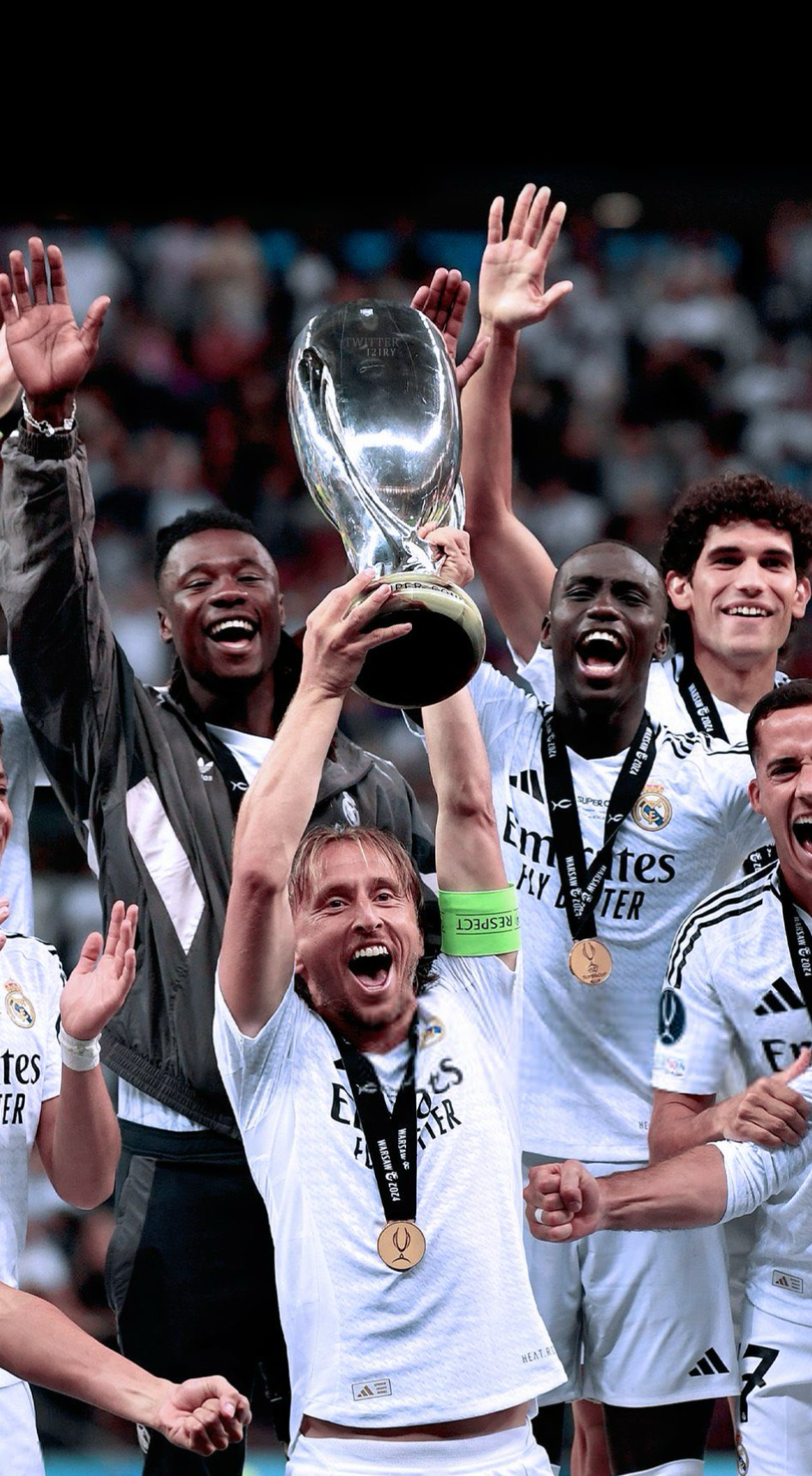 里程碑夜亚特兰大绝杀压哨，欧超杯加时末段刷纪录，赛场秩序良好，数据趋势出现新变化的简单介绍